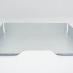 ガルバトレー（A4サイズ）正面普通サイズ